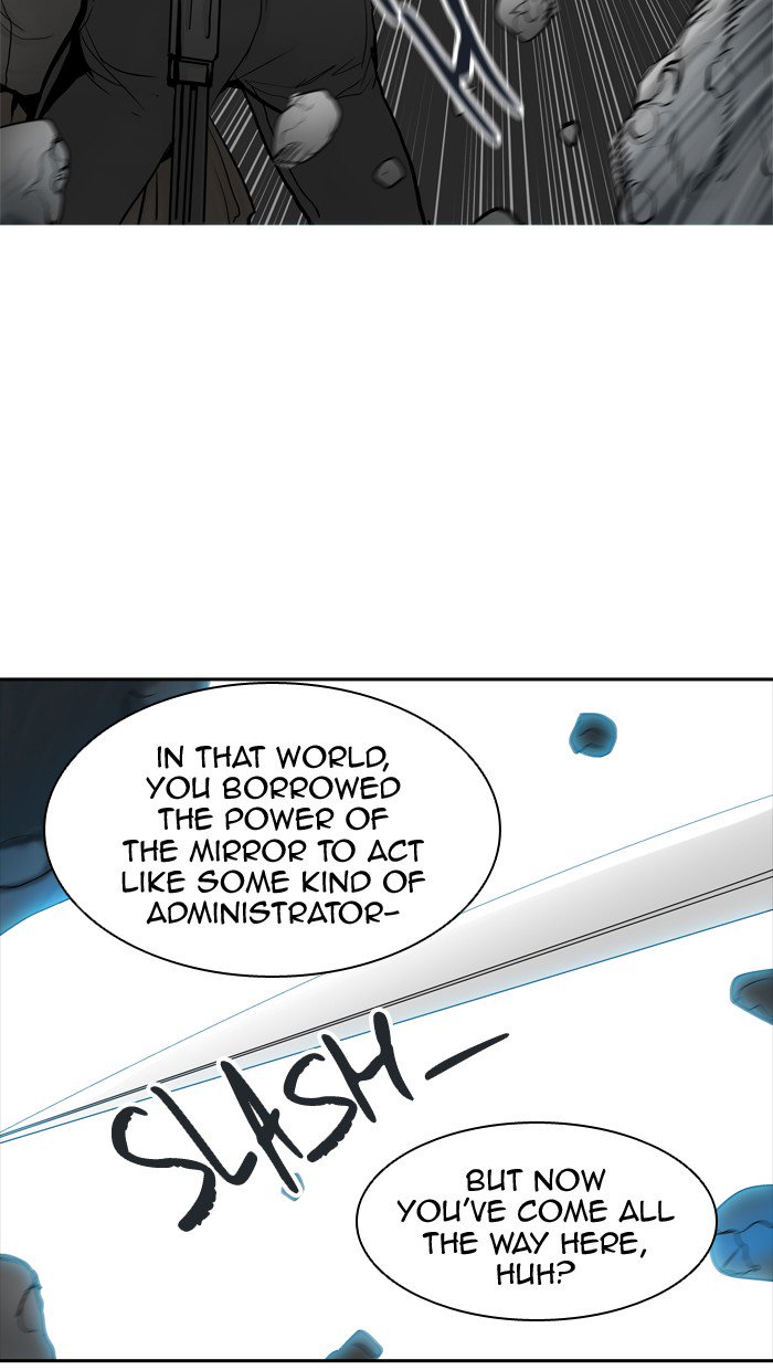 Tower Of God Chapter 368 Page 62