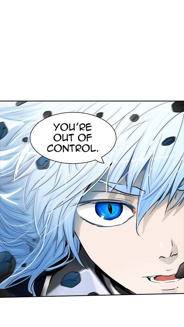 Tower Of God Chapter 368 Page 63