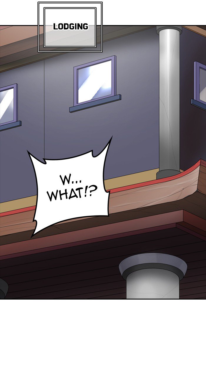 Tower Of God Chapter 368 Page 67