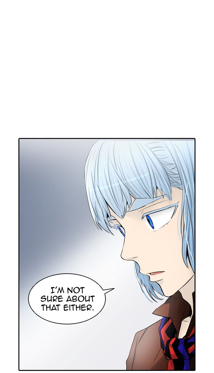 Tower Of God Chapter 368 Page 71