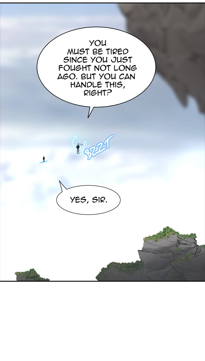 Tower Of God Chapter 368 Page 76