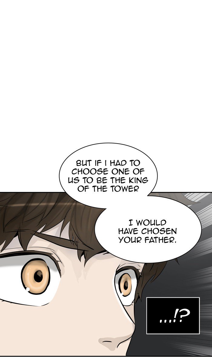 Tower Of God Chapter 368 Page 79