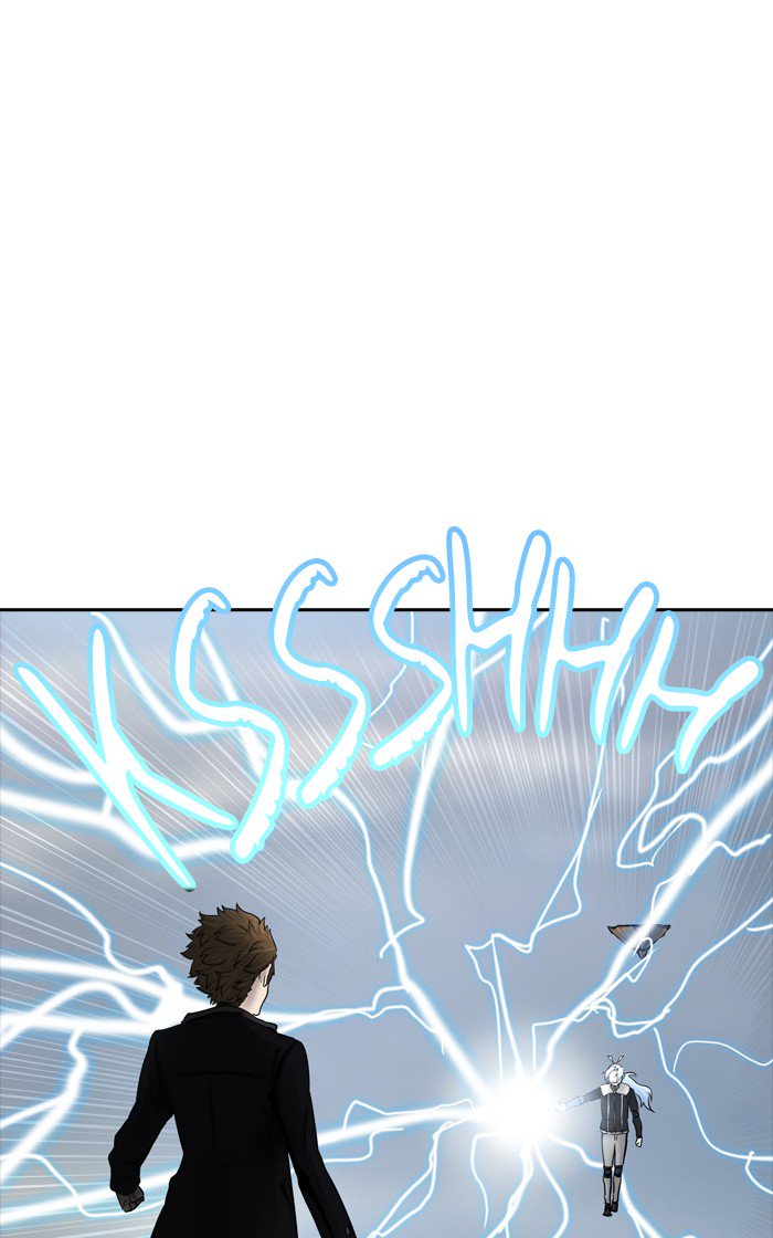 Tower Of God Chapter 368 Page 88