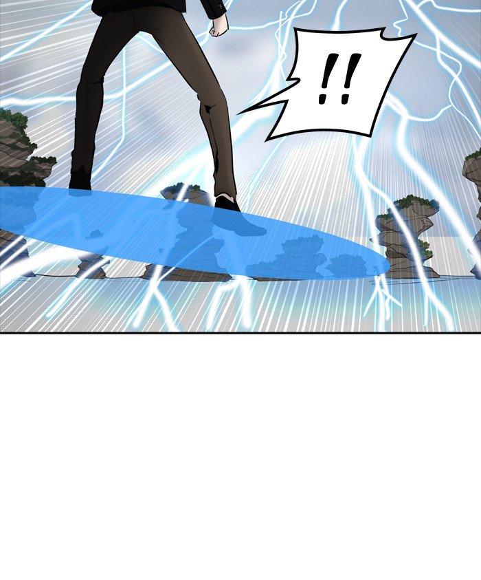 Tower Of God Chapter 368 Page 89