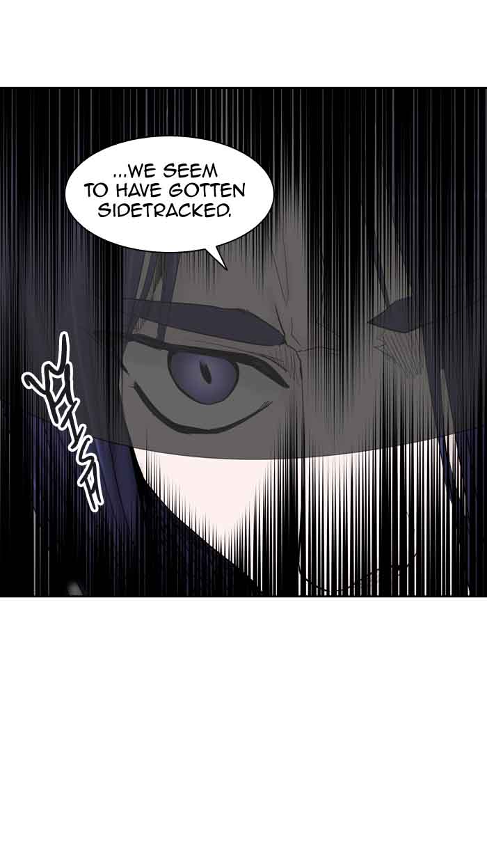 Tower Of God Chapter 369 Page 100