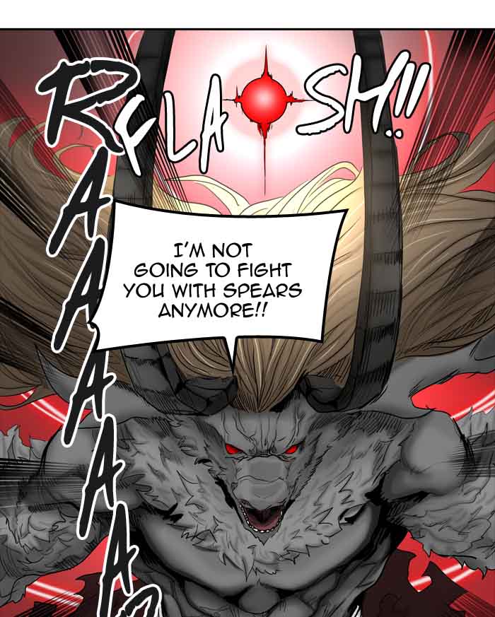 Tower Of God Chapter 369 Page 101