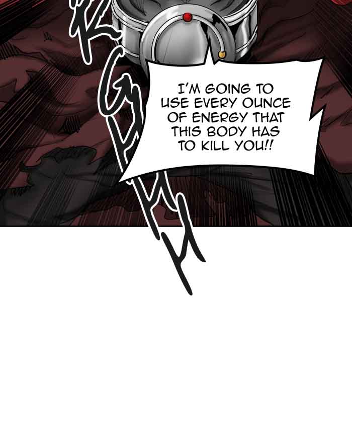 Tower Of God Chapter 369 Page 102