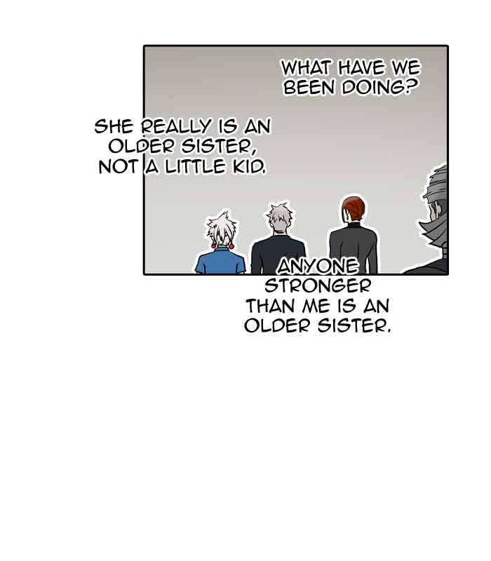 Tower Of God Chapter 369 Page 106