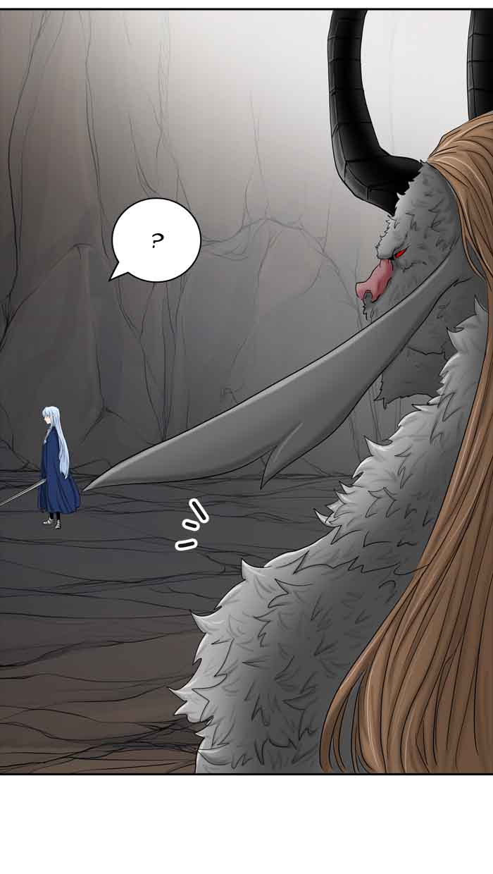 Tower Of God Chapter 369 Page 108