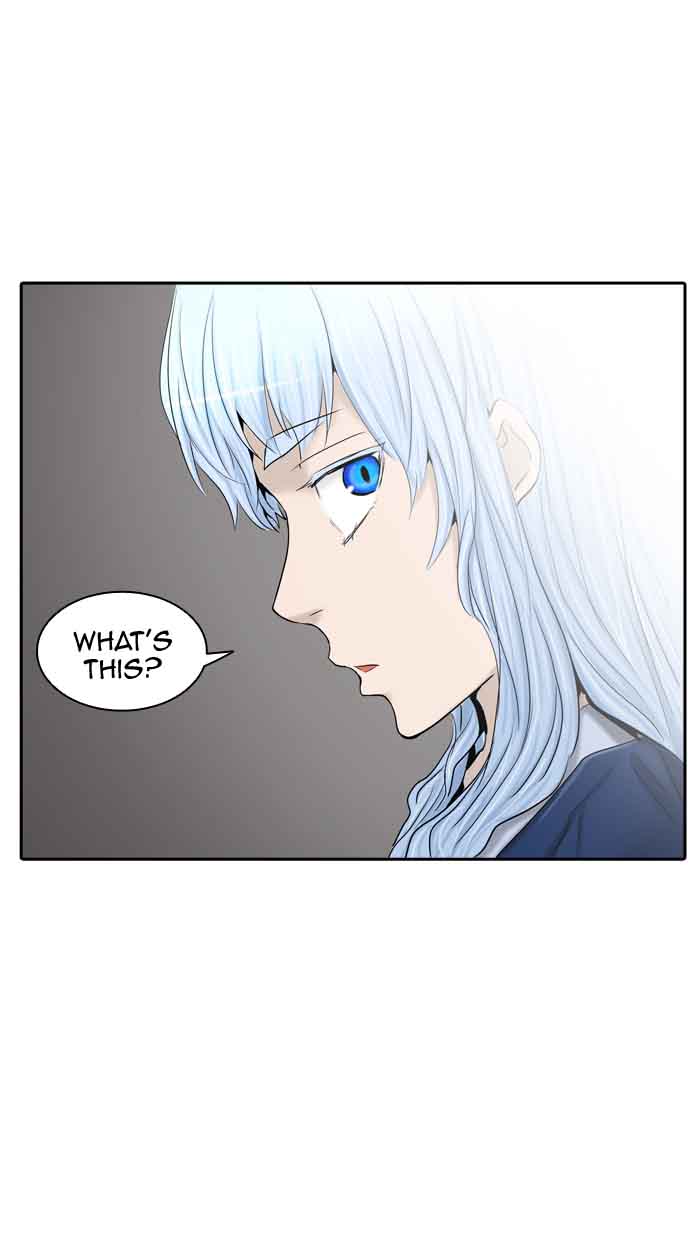 Tower Of God Chapter 369 Page 109