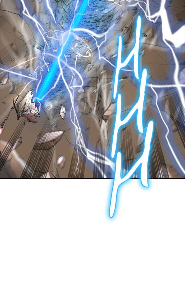 Tower Of God Chapter 369 Page 117