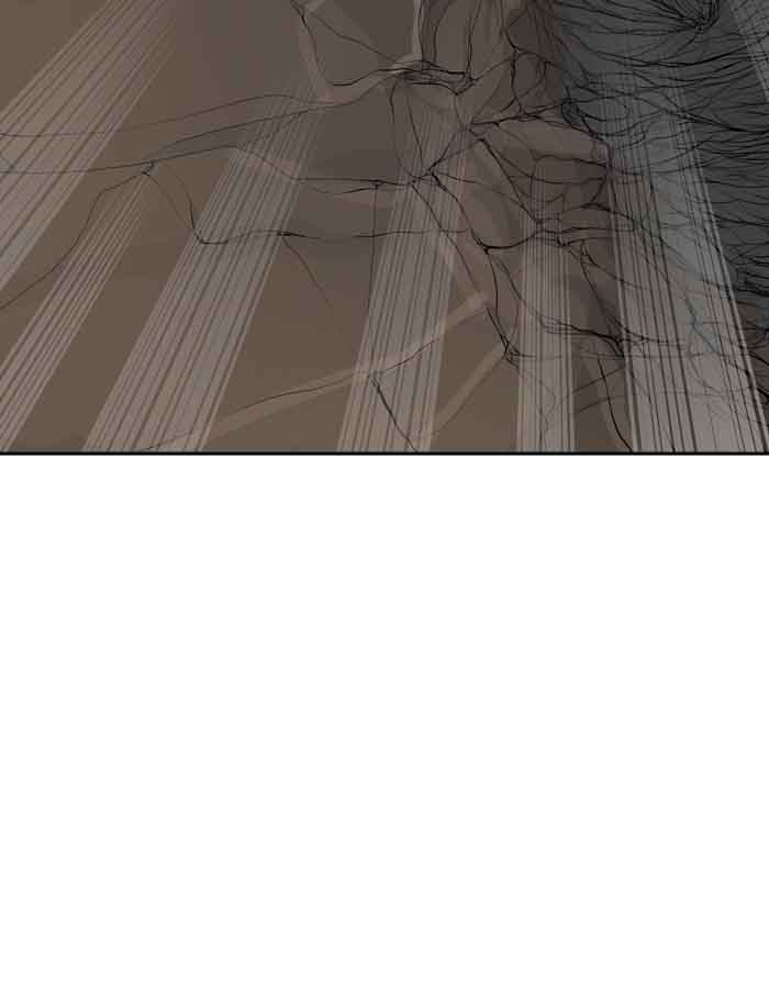 Tower Of God Chapter 369 Page 122
