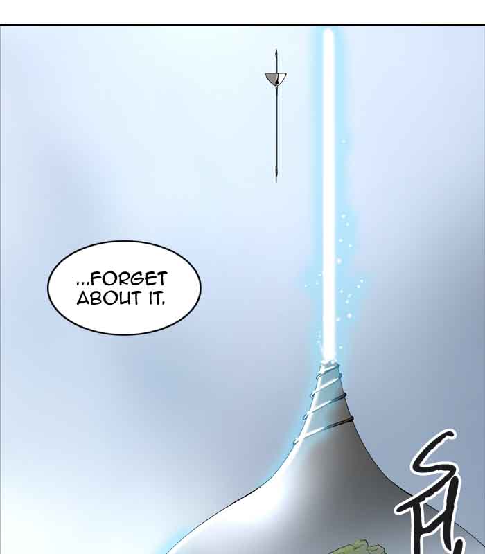 Tower Of God Chapter 369 Page 129