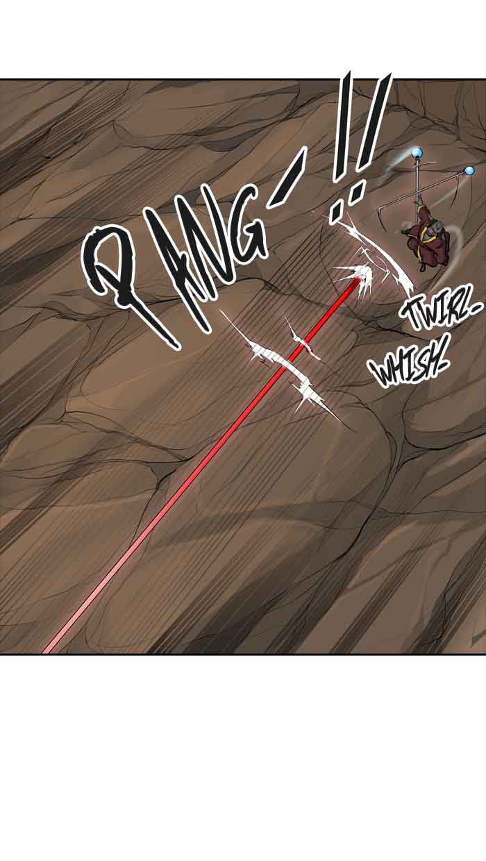 Tower Of God Chapter 369 Page 14