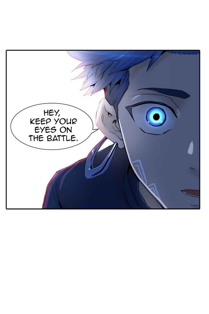 Tower Of God Chapter 369 Page 15