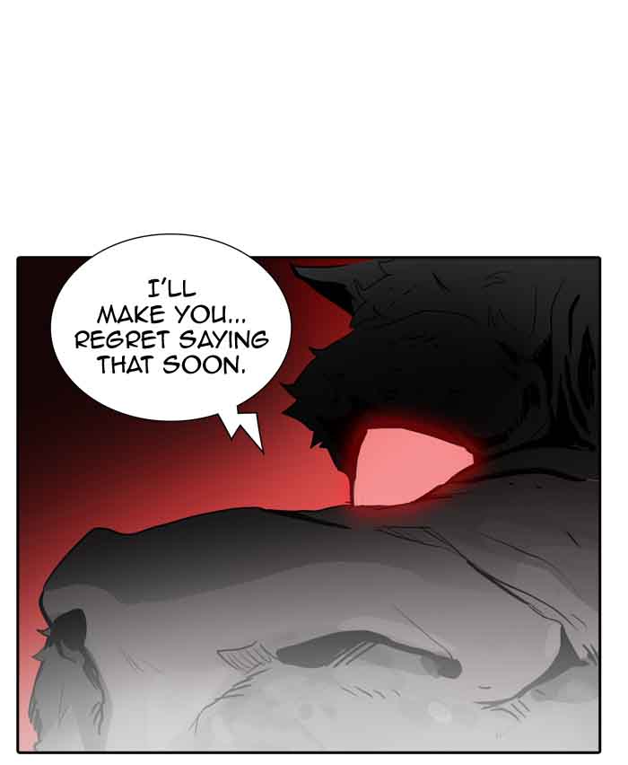 Tower Of God Chapter 369 Page 25