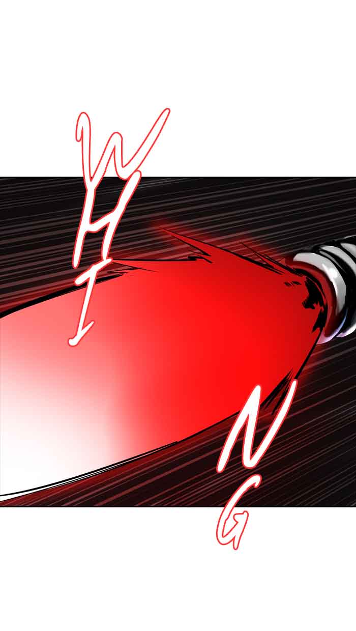 Tower Of God Chapter 369 Page 28
