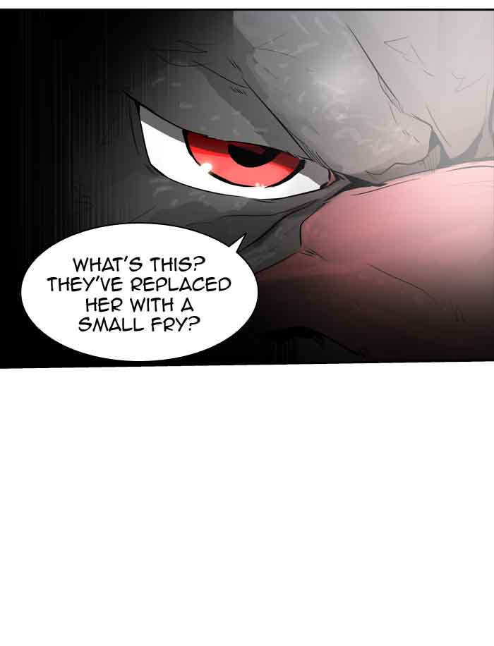Tower Of God Chapter 369 Page 3