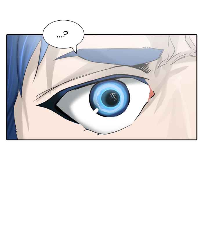 Tower Of God Chapter 369 Page 38