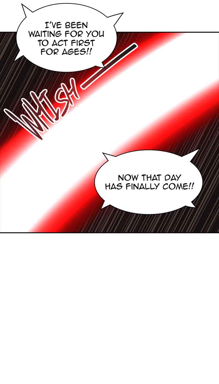 Tower Of God Chapter 369 Page 39