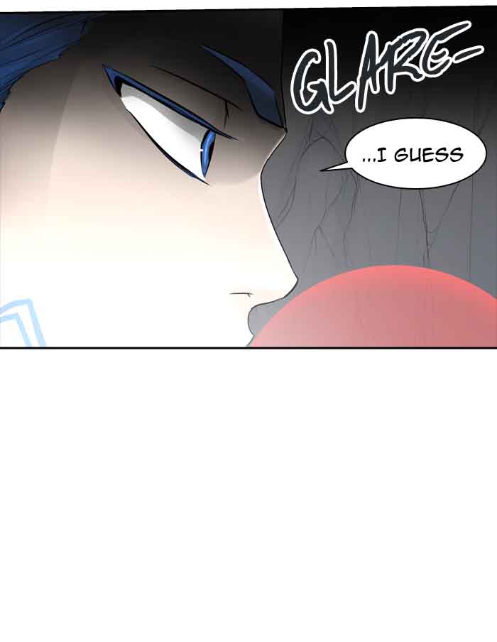 Tower Of God Chapter 369 Page 4