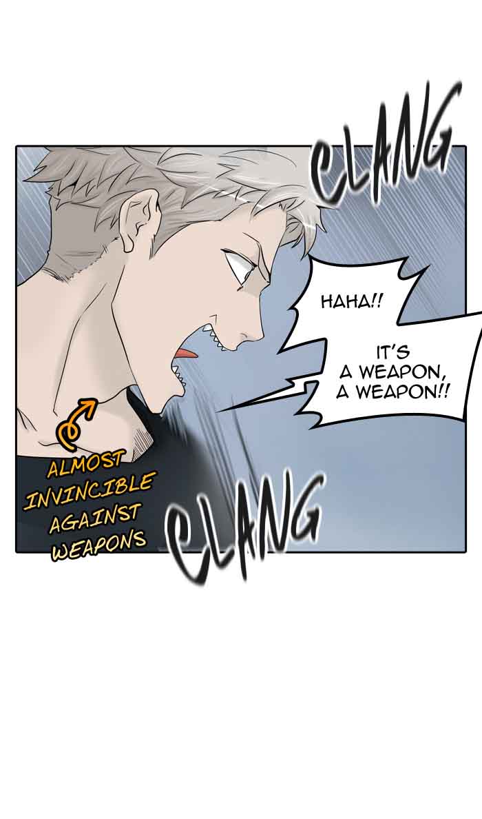 Tower Of God Chapter 369 Page 48