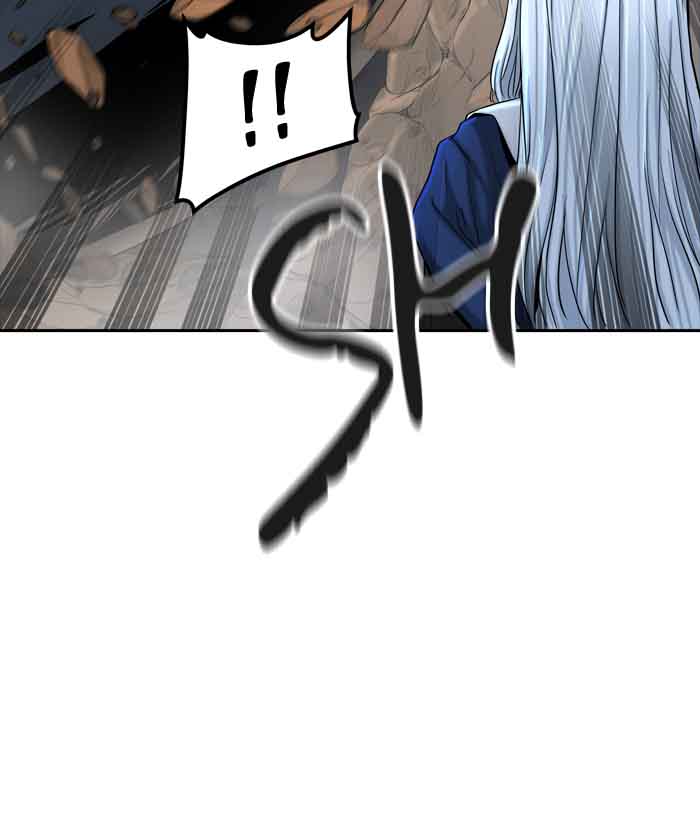 Tower Of God Chapter 369 Page 51