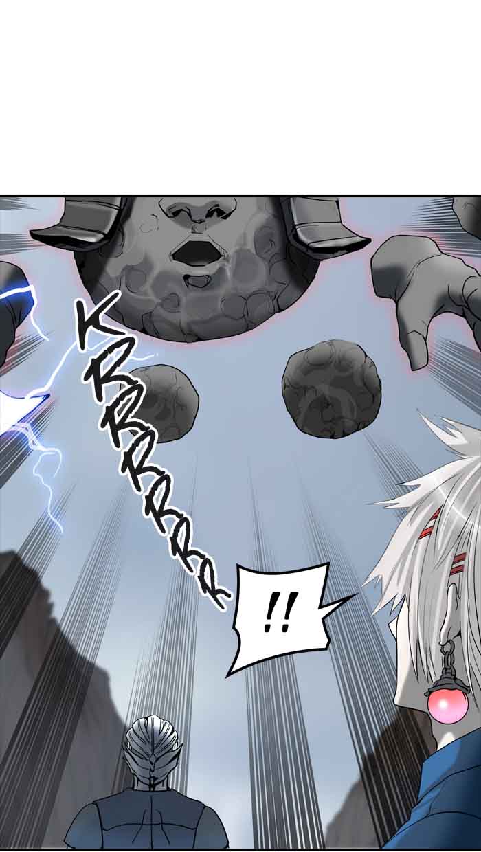 Tower Of God Chapter 369 Page 54