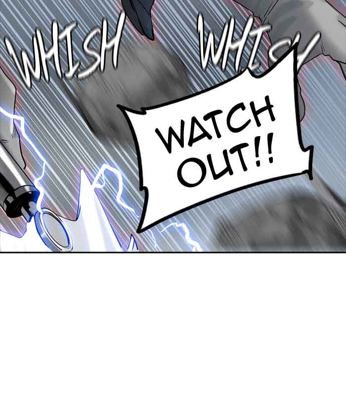 Tower Of God Chapter 369 Page 56
