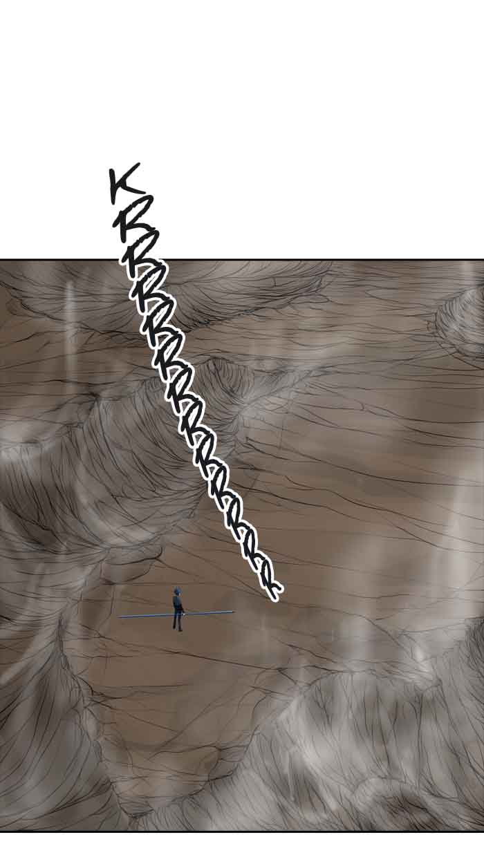 Tower Of God Chapter 369 Page 57