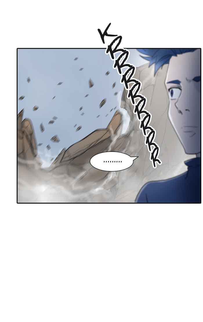 Tower Of God Chapter 369 Page 59