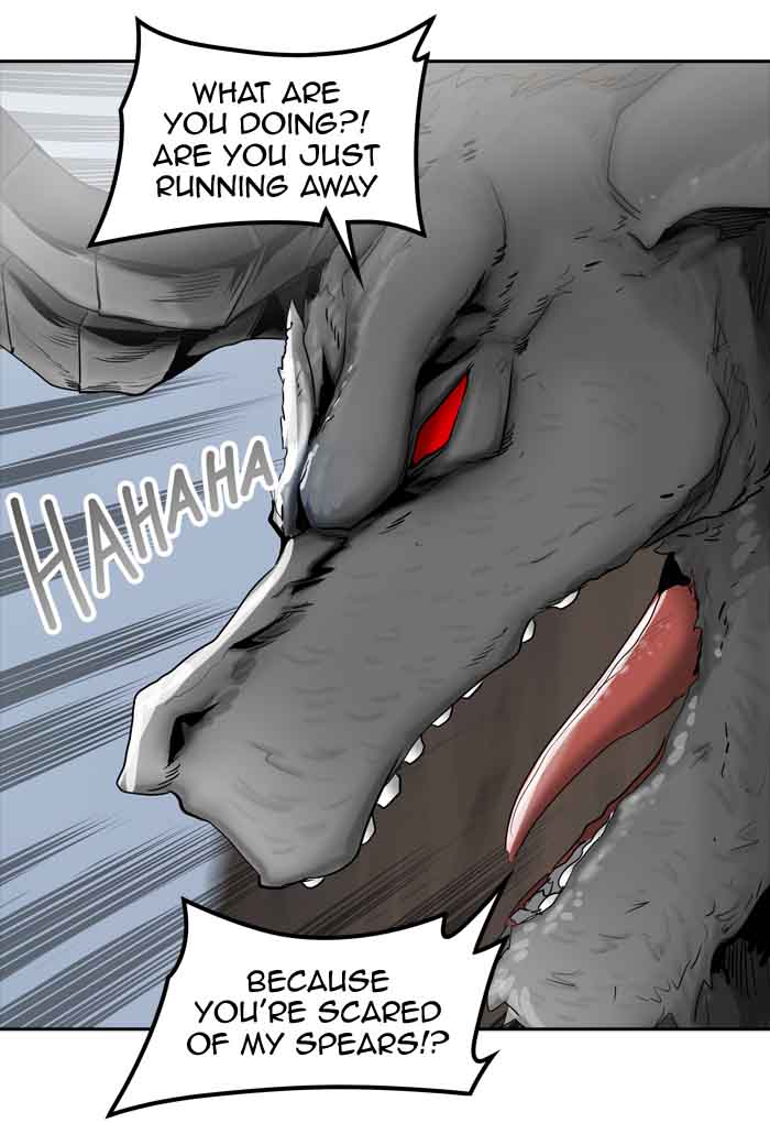 Tower Of God Chapter 369 Page 60