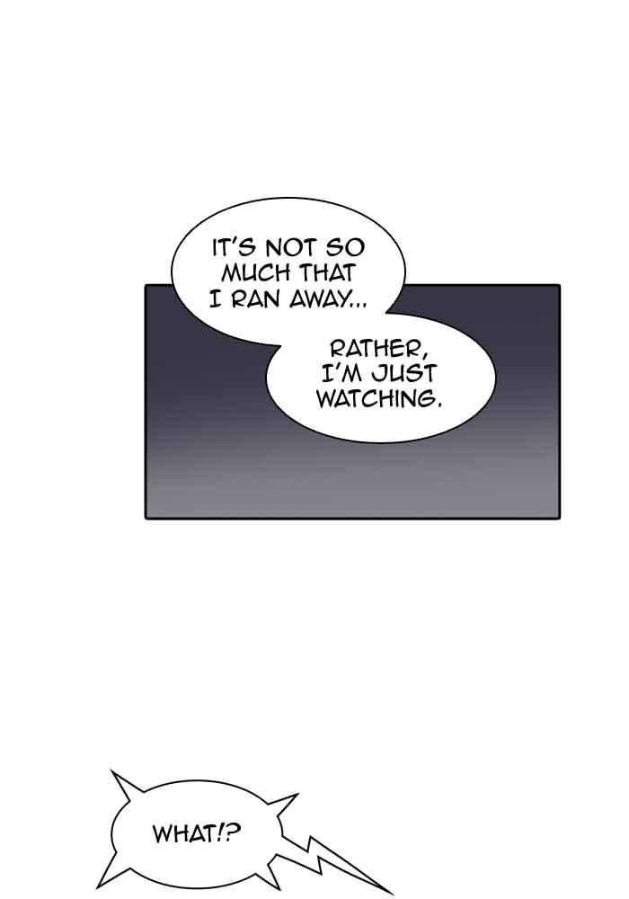Tower Of God Chapter 369 Page 61