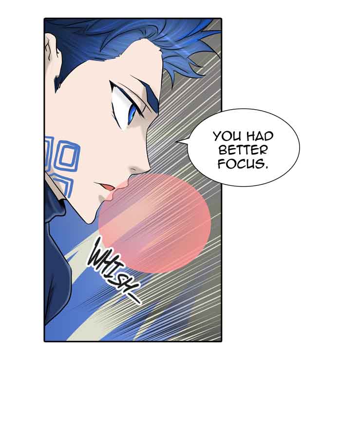 Tower Of God Chapter 369 Page 68