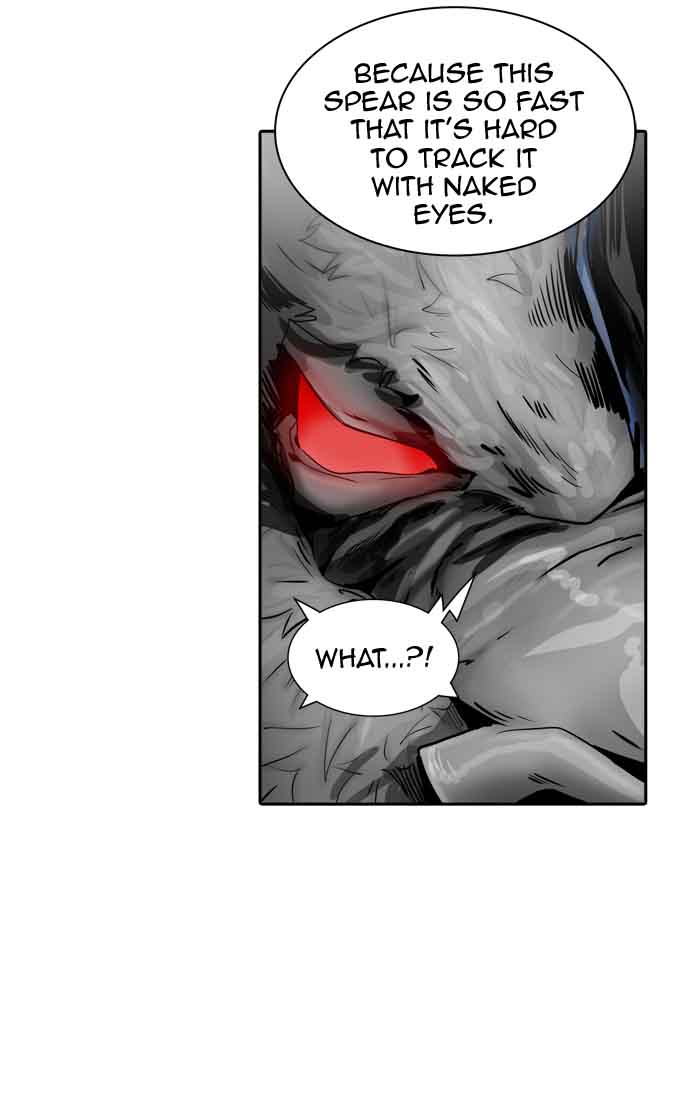 Tower Of God Chapter 369 Page 69