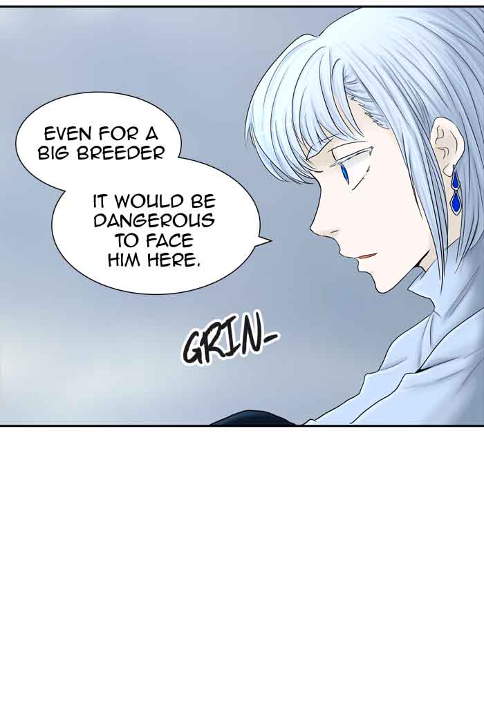 Tower Of God Chapter 369 Page 75