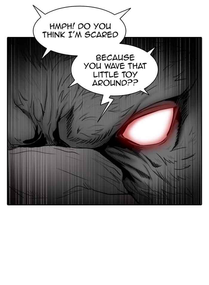 Tower Of God Chapter 369 Page 76