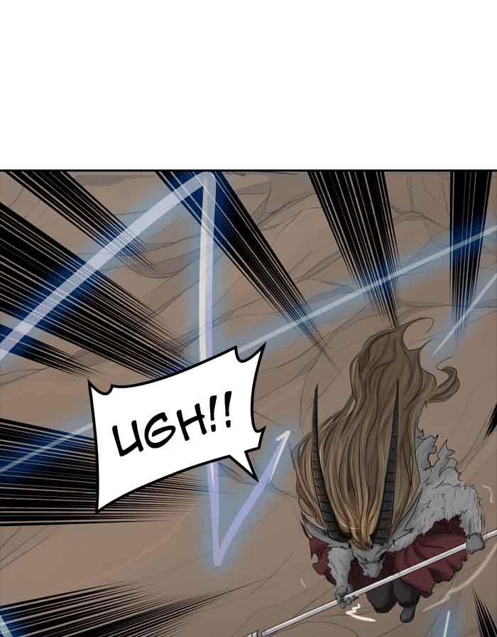 Tower Of God Chapter 369 Page 93