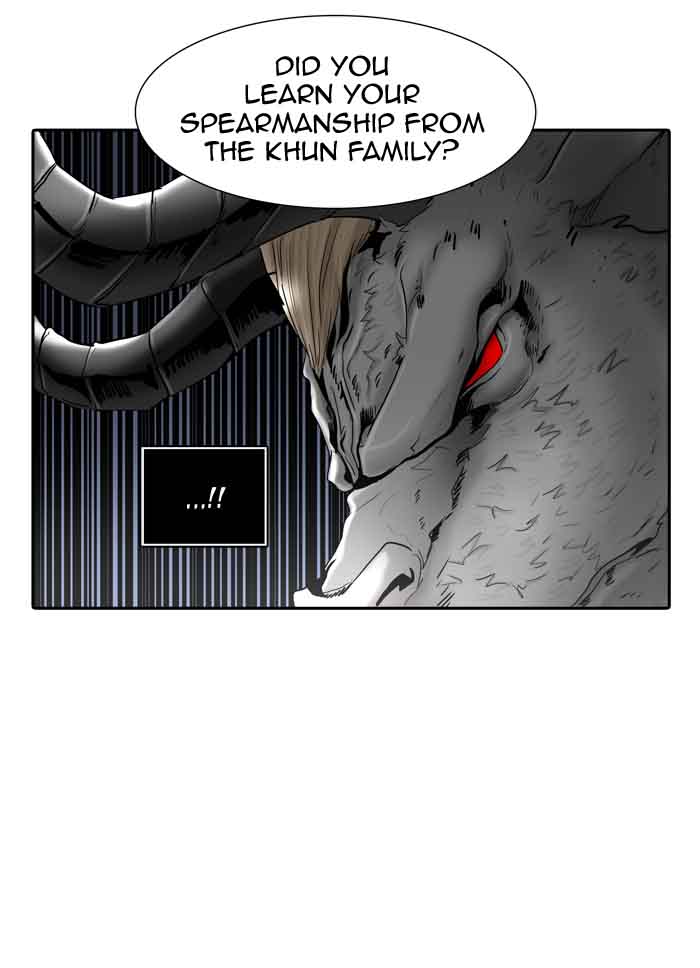 Tower Of God Chapter 369 Page 96
