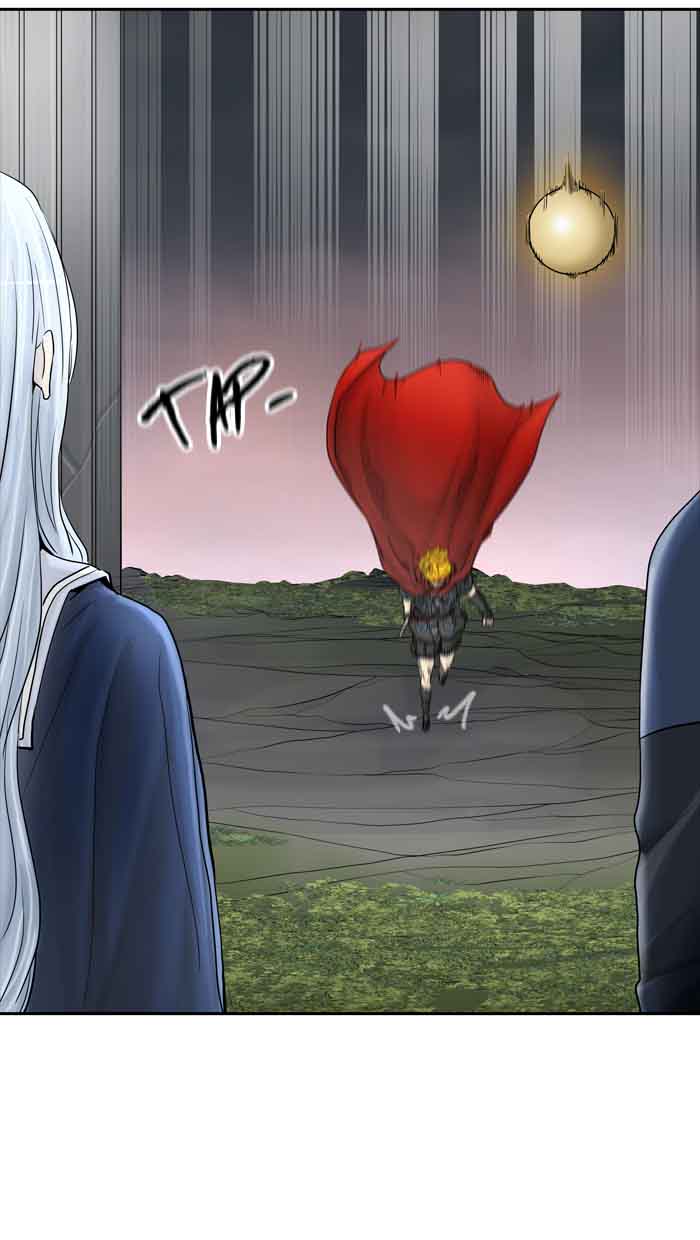 Tower Of God Chapter 370 Page 100