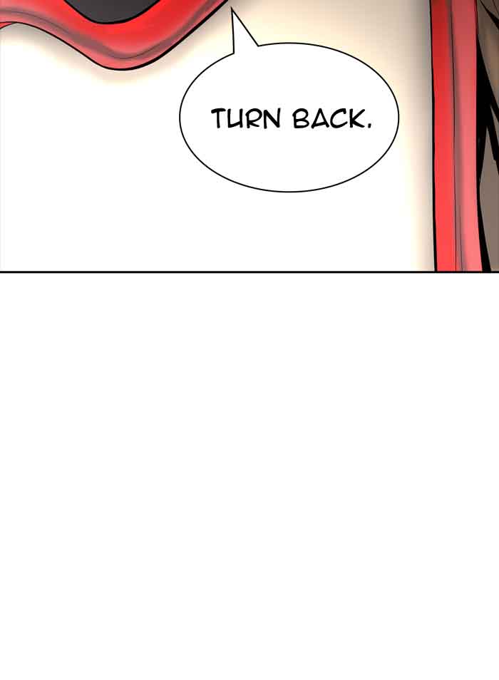 Tower Of God Chapter 370 Page 105