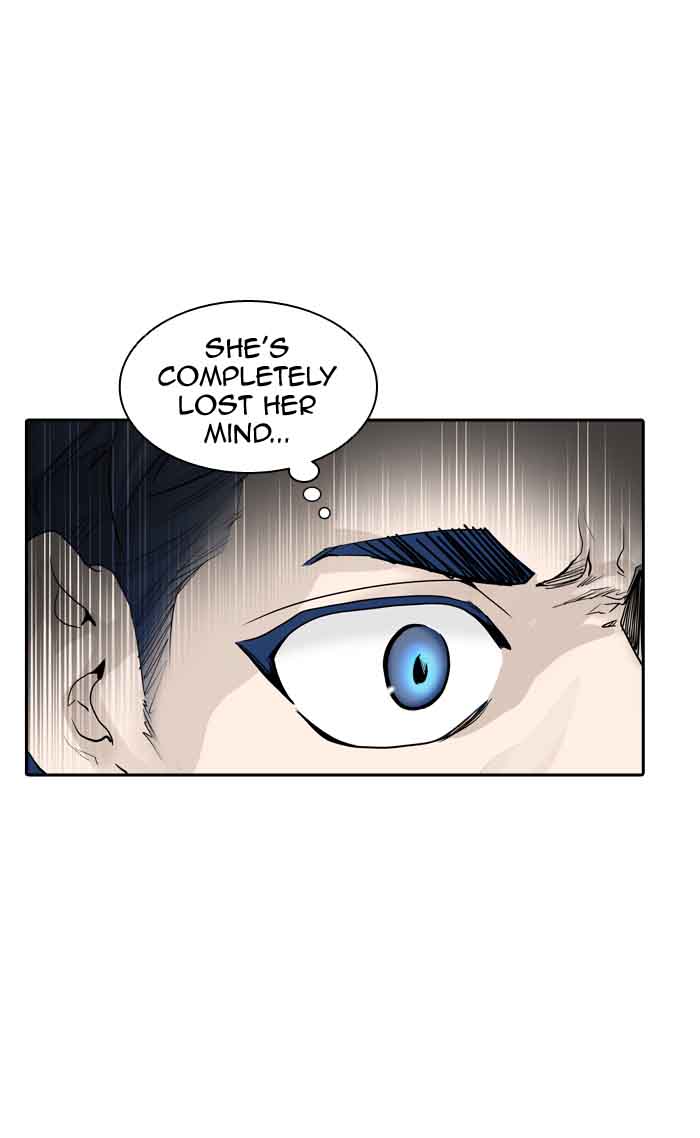 Tower Of God Chapter 370 Page 109