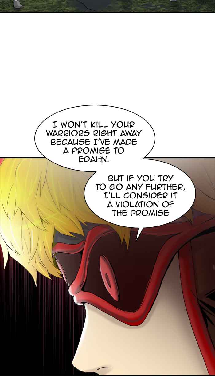 Tower Of God Chapter 370 Page 116