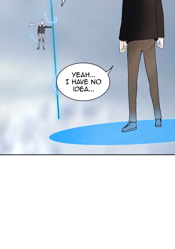 Tower Of God Chapter 370 Page 15