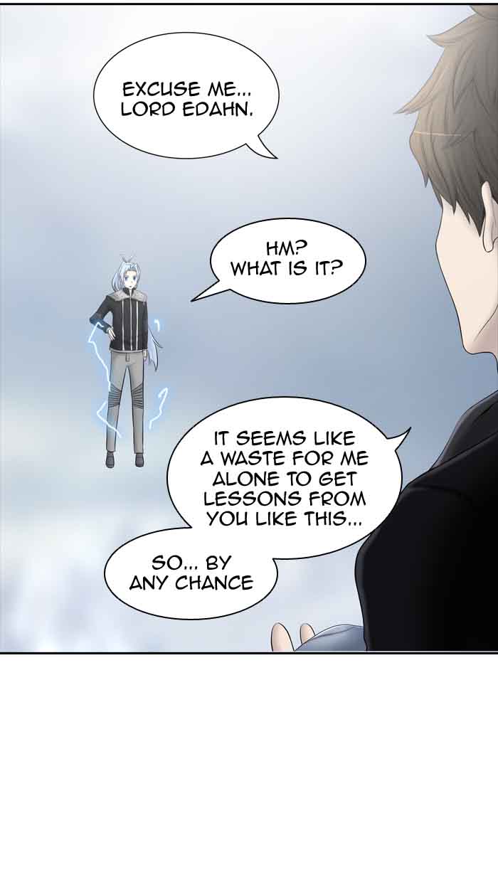 Tower Of God Chapter 370 Page 24