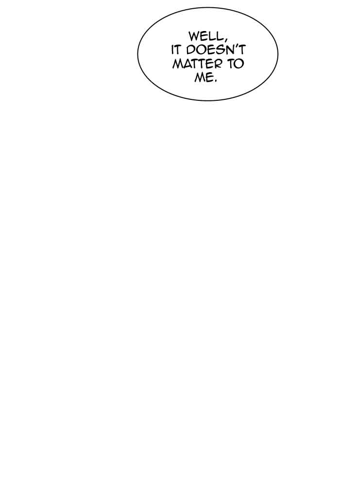 Tower Of God Chapter 370 Page 26