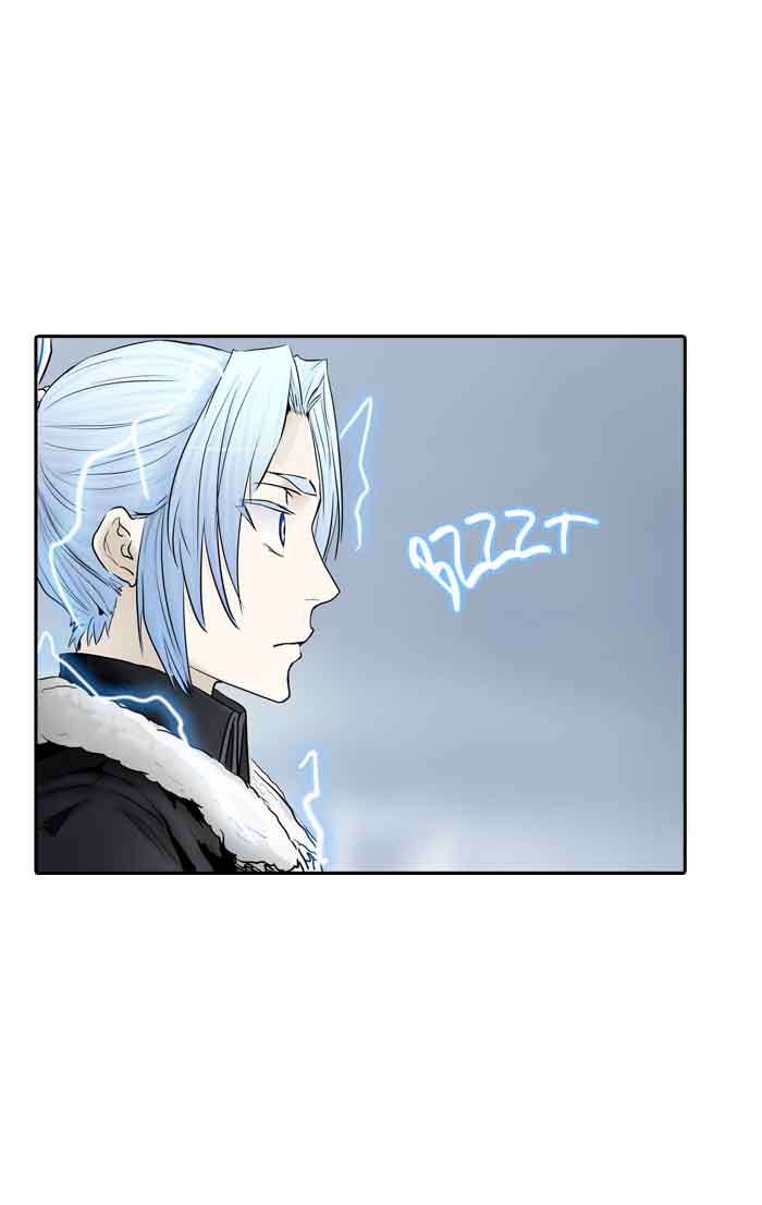 Tower Of God Chapter 370 Page 43