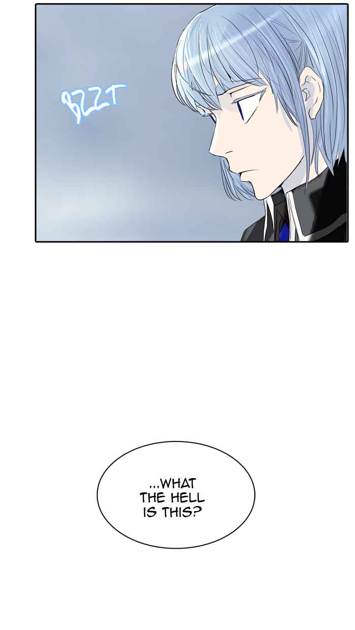 Tower Of God Chapter 370 Page 44