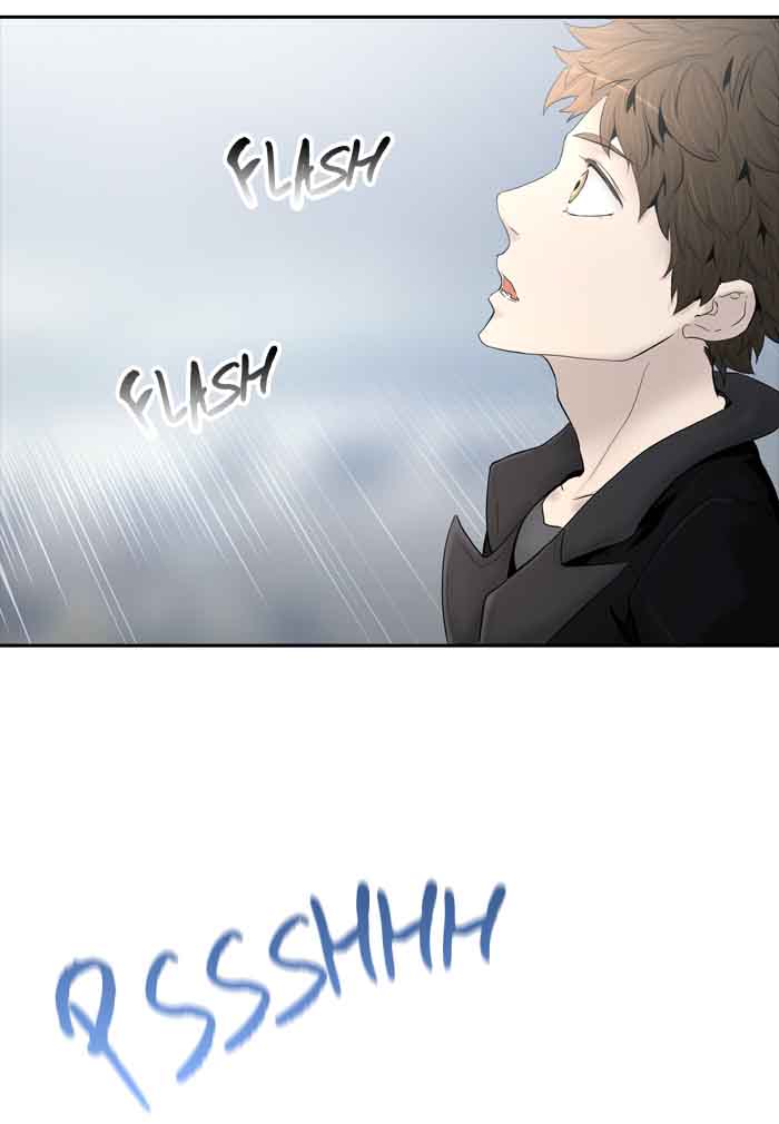 Tower Of God Chapter 370 Page 51