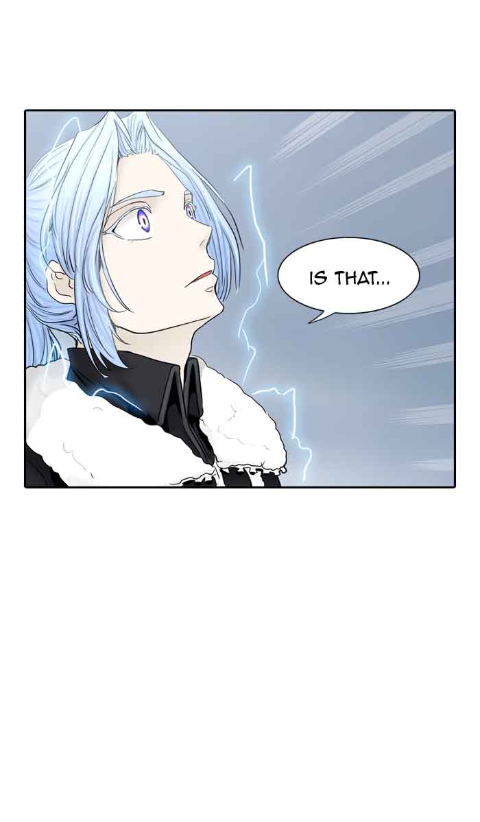 Tower Of God Chapter 370 Page 53
